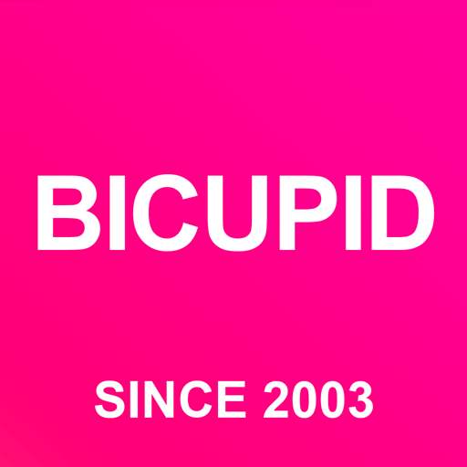 bicupid logo 